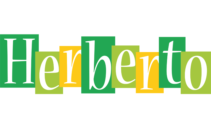 Herberto lemonade logo