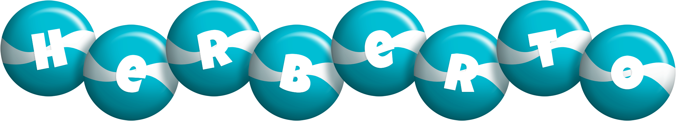 Herberto messi logo