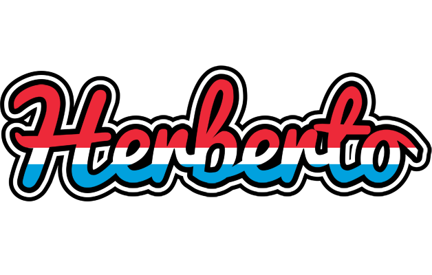 Herberto norway logo