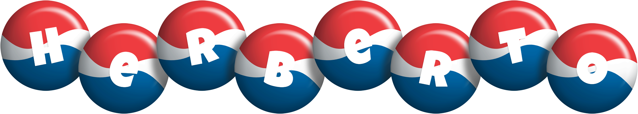 Herberto paris logo