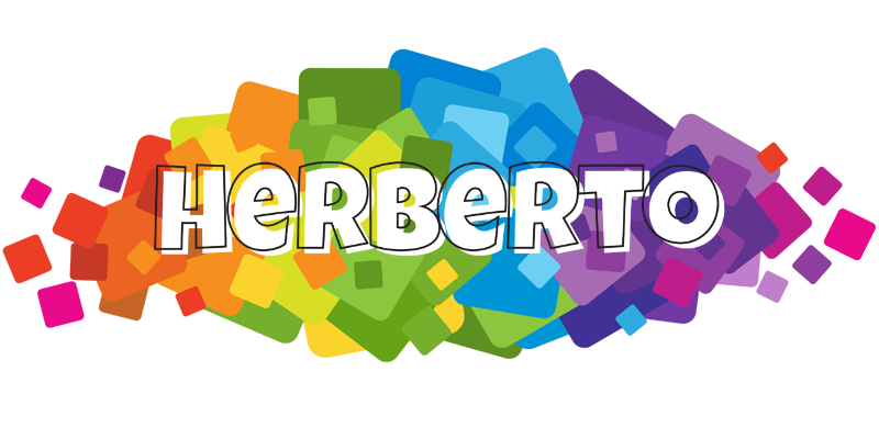 Herberto pixels logo