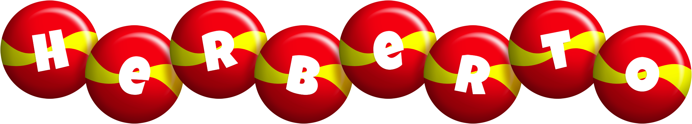 Herberto spain logo