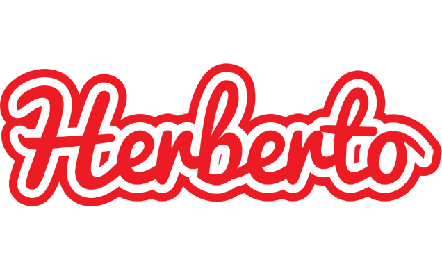 Herberto sunshine logo