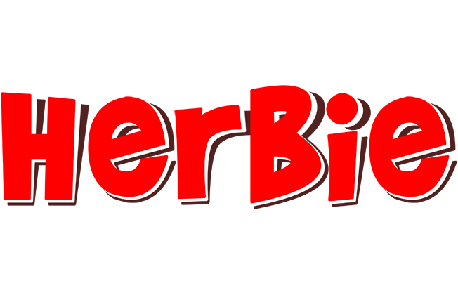 Herbie basket logo