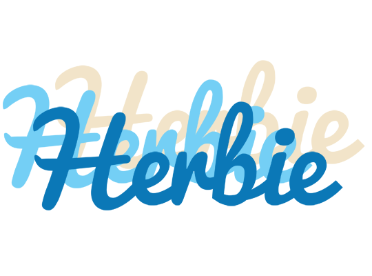 Herbie breeze logo