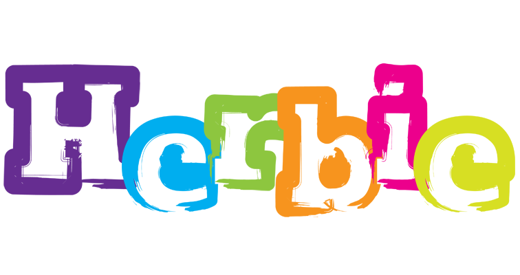 Herbie casino logo