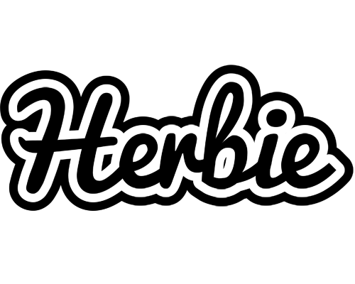 Herbie chess logo