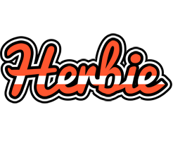 Herbie denmark logo