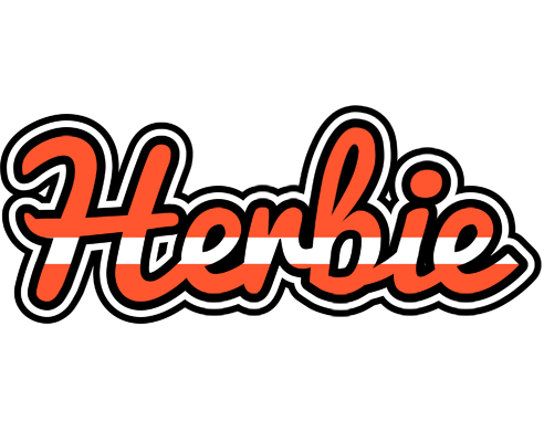 Herbie denmark logo
