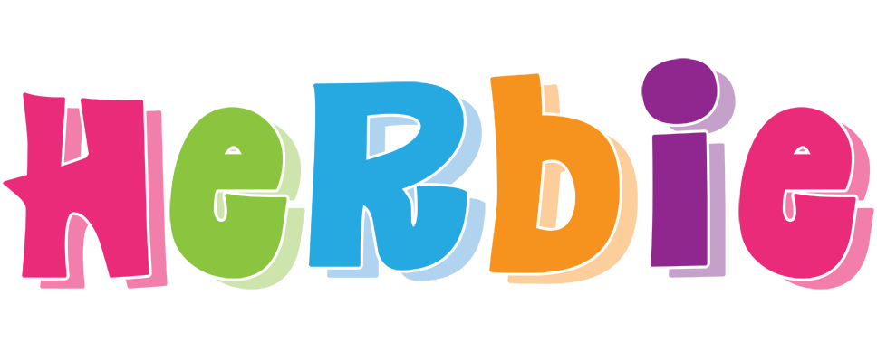 Herbie friday logo