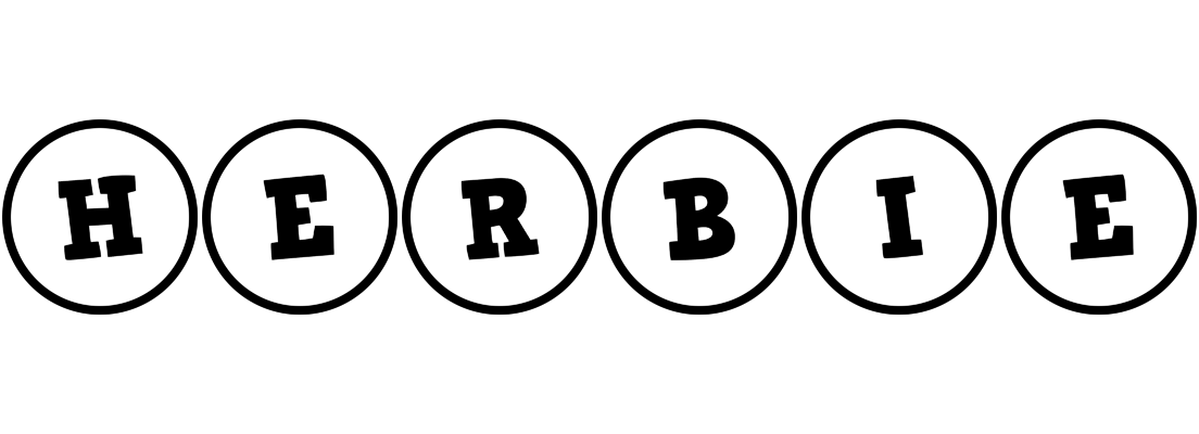 Herbie handy logo