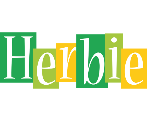 Herbie lemonade logo