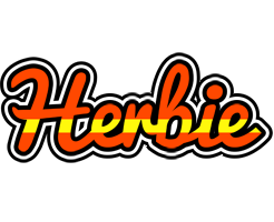 Herbie madrid logo