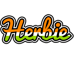 Herbie mumbai logo