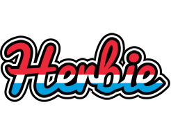 Herbie norway logo