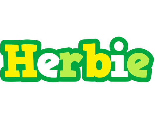Herbie soccer logo