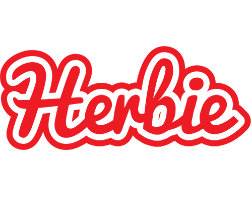 Herbie sunshine logo
