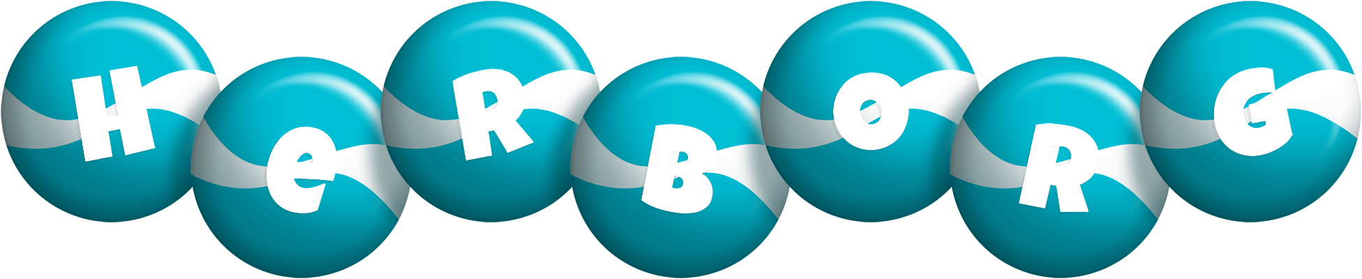 Herborg messi logo