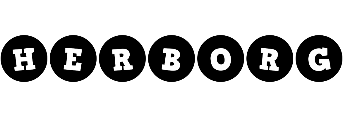 Herborg tools logo