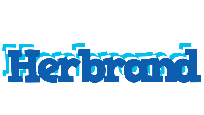 Herbrand business logo