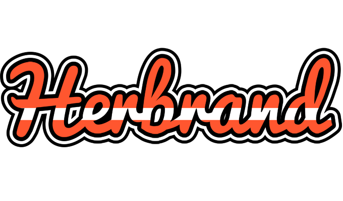 Herbrand denmark logo