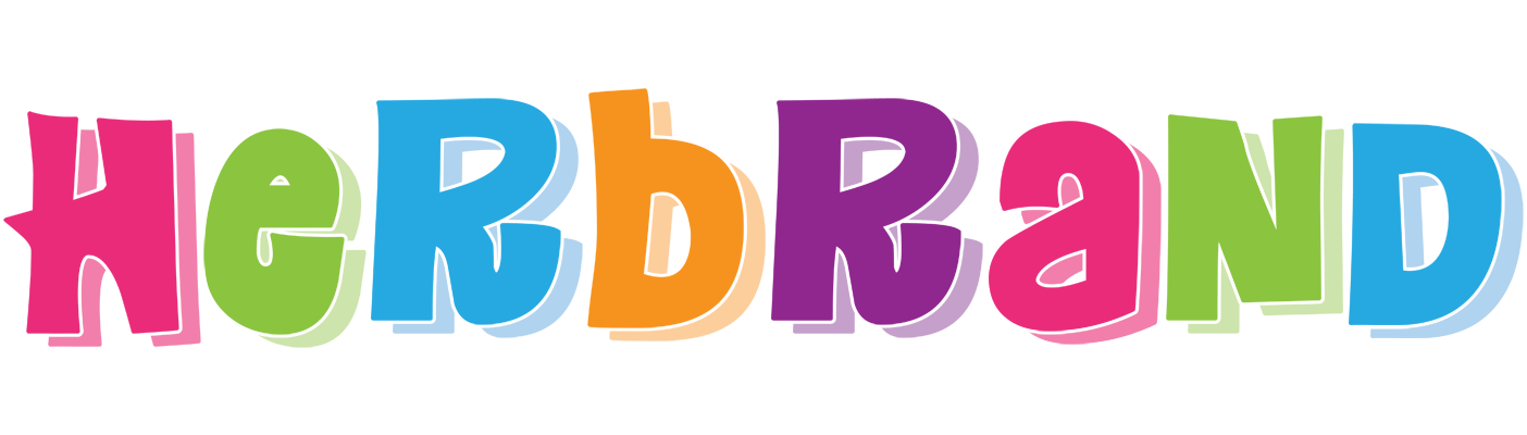 Herbrand friday logo