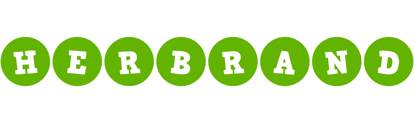 Herbrand games logo