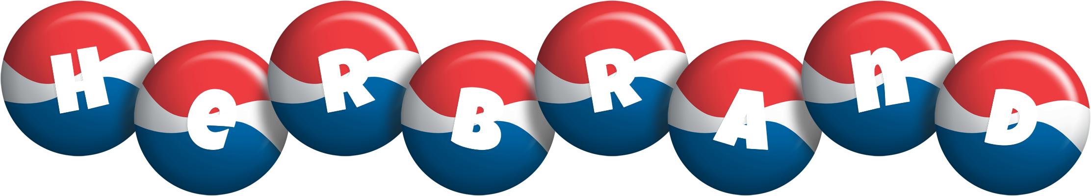 Herbrand paris logo