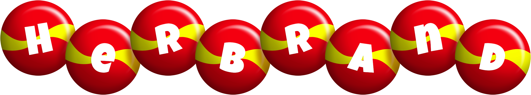 Herbrand spain logo