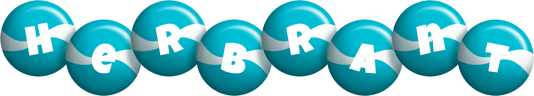 Herbrant messi logo