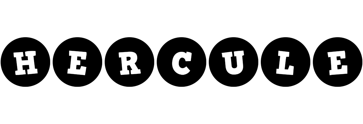 Hercule tools logo