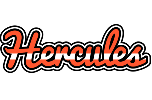Hercules denmark logo