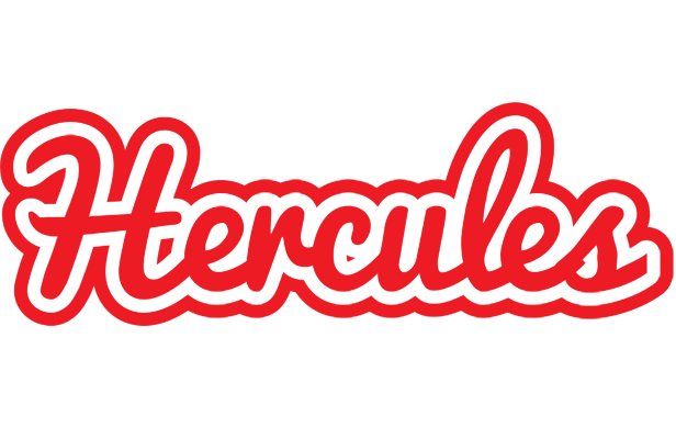 Hercules sunshine logo