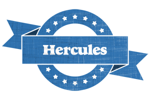 Hercules trust logo