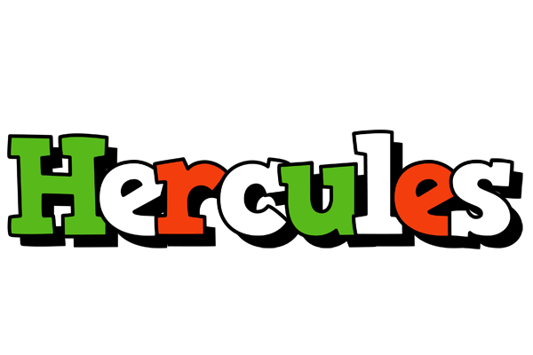 Hercules venezia logo