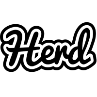 Herd chess logo