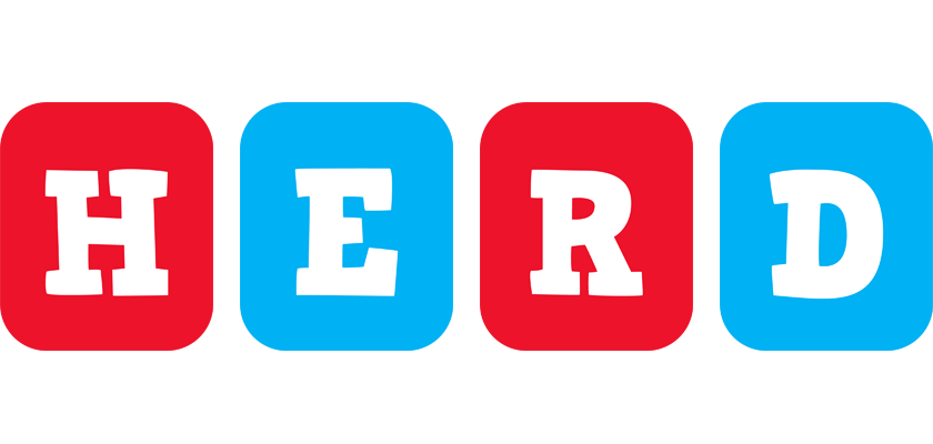 Herd diesel logo