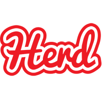 Herd sunshine logo