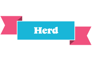 Herd today logo