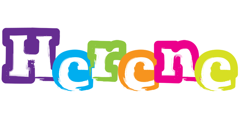 Herene casino logo