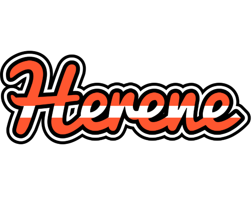 Herene denmark logo
