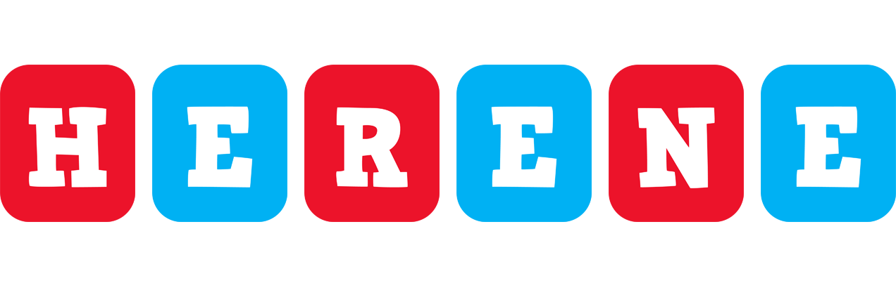 Herene diesel logo
