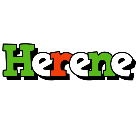 Herene venezia logo