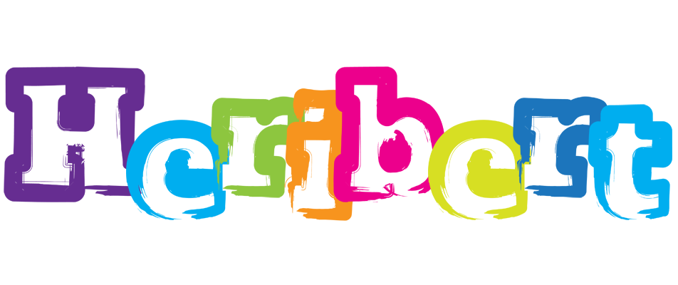 Heribert casino logo