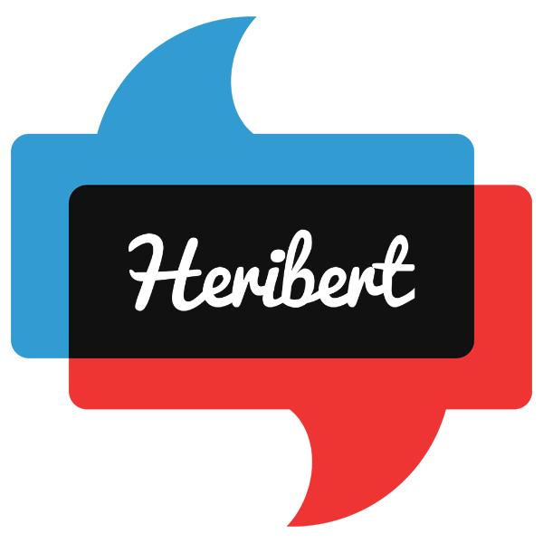 Heribert sharks logo