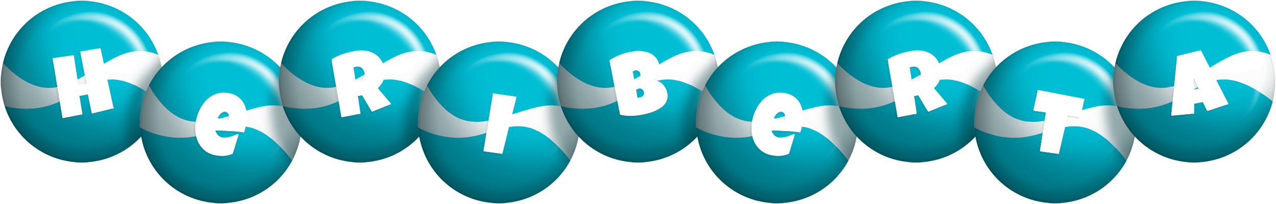Heriberta messi logo