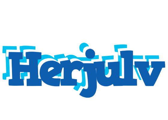 Herjulv business logo