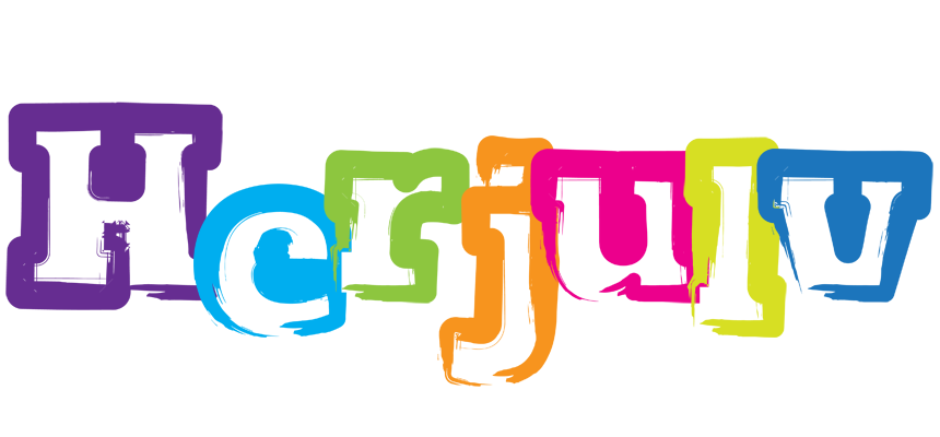 Herjulv casino logo
