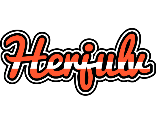Herjulv denmark logo