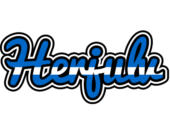 Herjulv greece logo